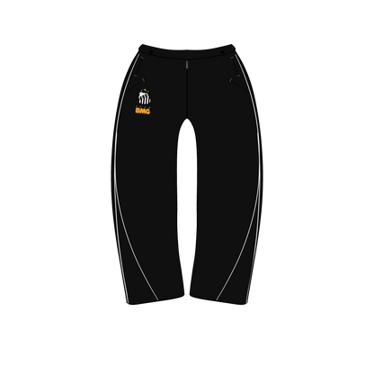 SANTOS TRACK PANTS