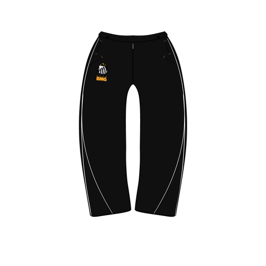 SANTOS TRACK PANTS