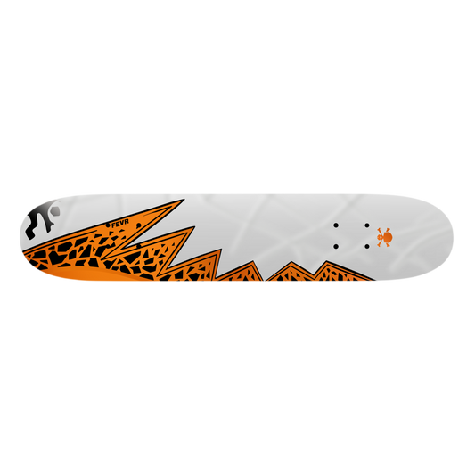 OG HYPERVENOM DECK