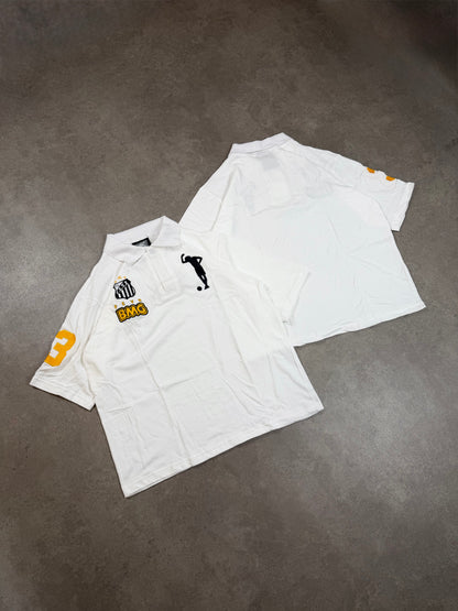 SANTOS POLO