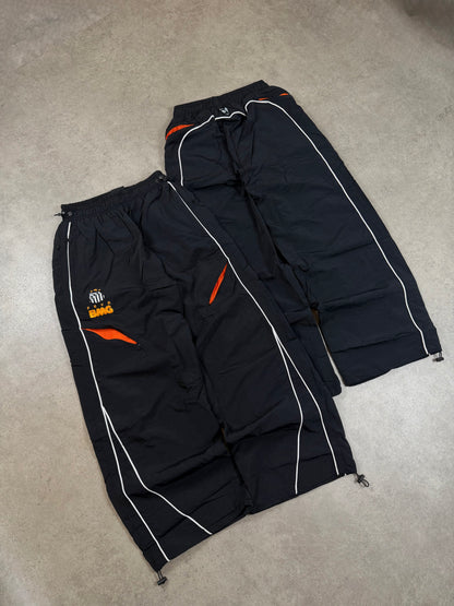 SANTOS TRACK PANTS