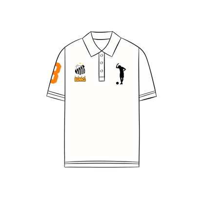 SANTOS POLO