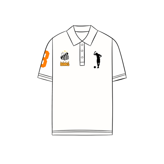 SANTOS POLO