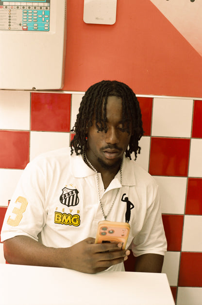 SANTOS POLO
