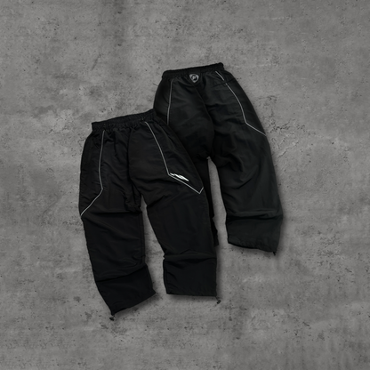 T90 TRACK PANTS