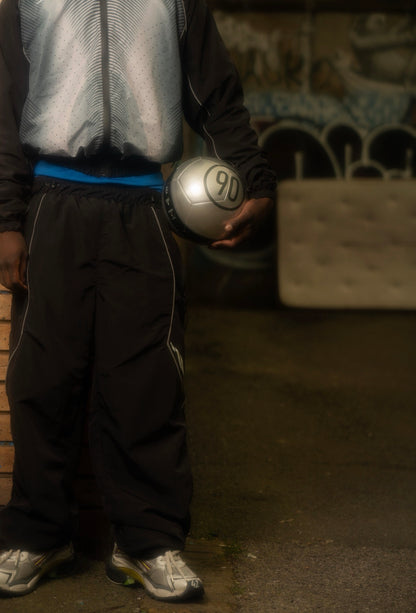 T90 TRACK PANTS