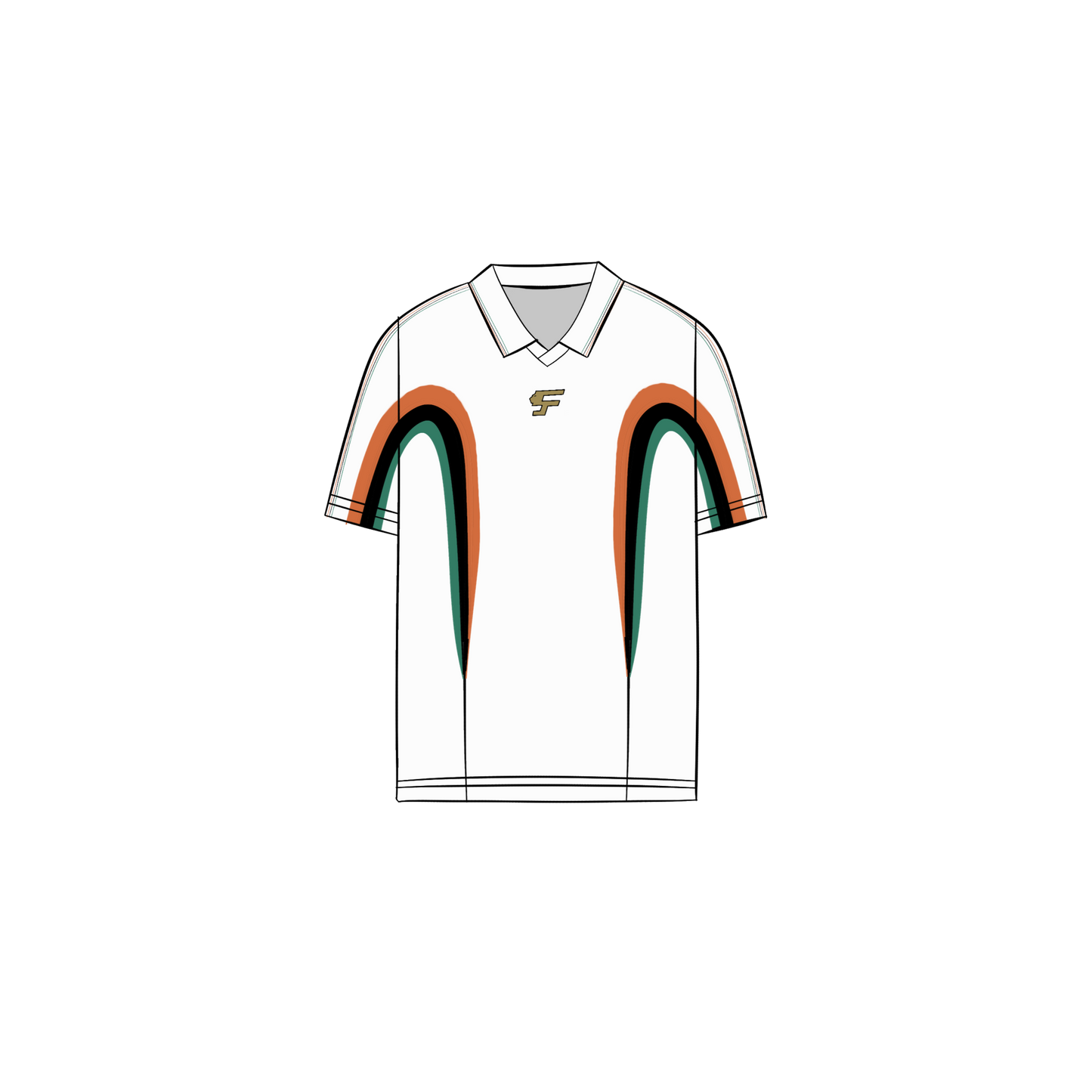 THE POLO
