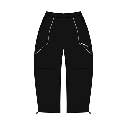 T90 TRACK PANTS