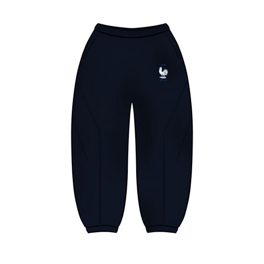 FRANCAIS JOGGERS V2