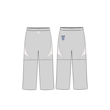 THREE LIONS 2in1 TRACK PANTS